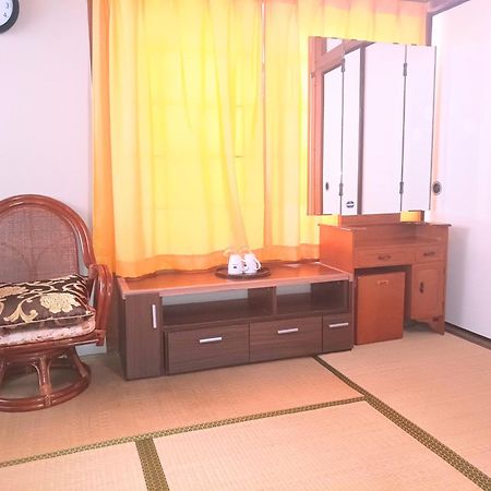Kyoka House練馬 Apartment Tokyo Exterior photo
