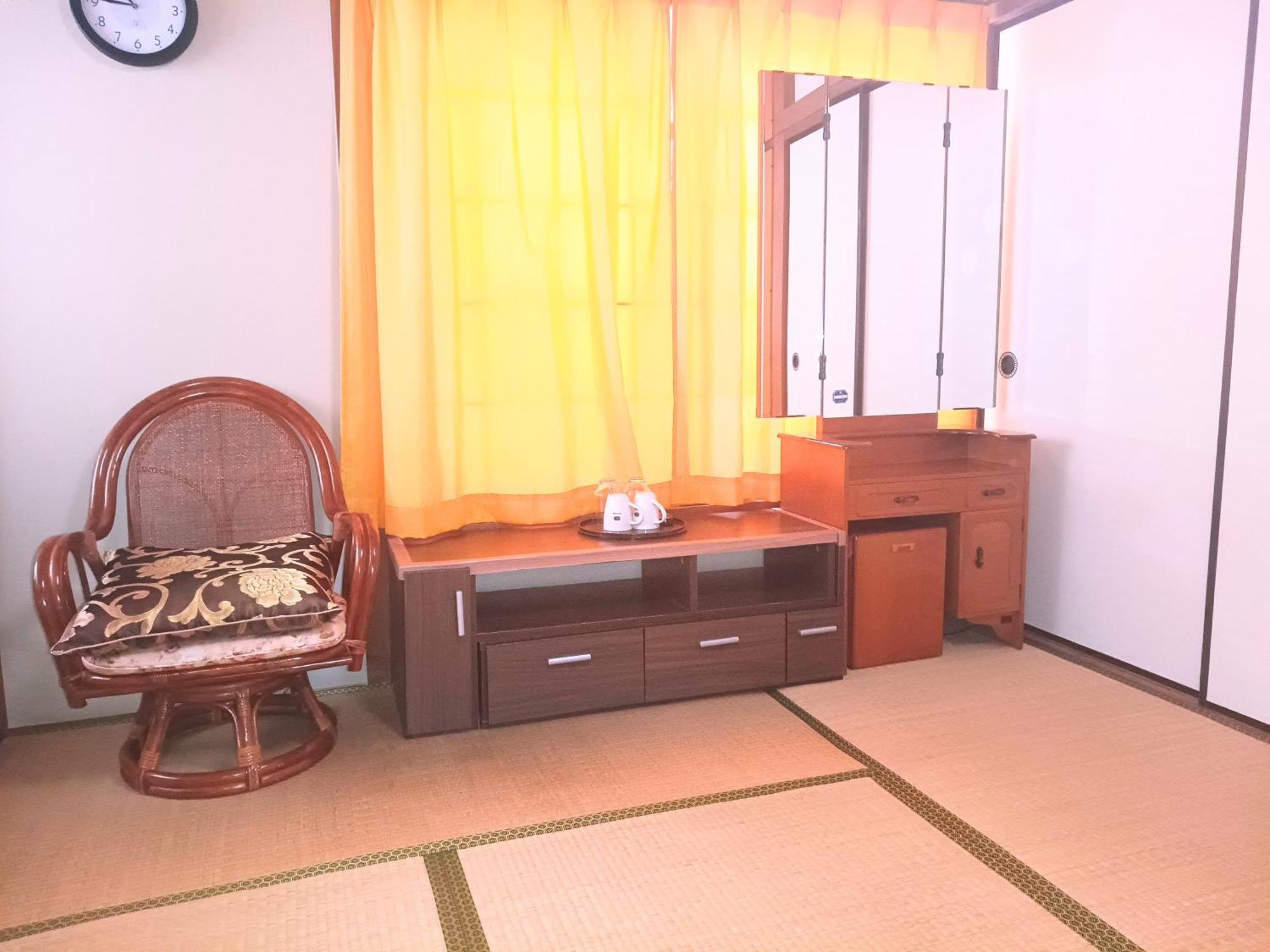 Kyoka House練馬 Apartment Tokyo Exterior photo