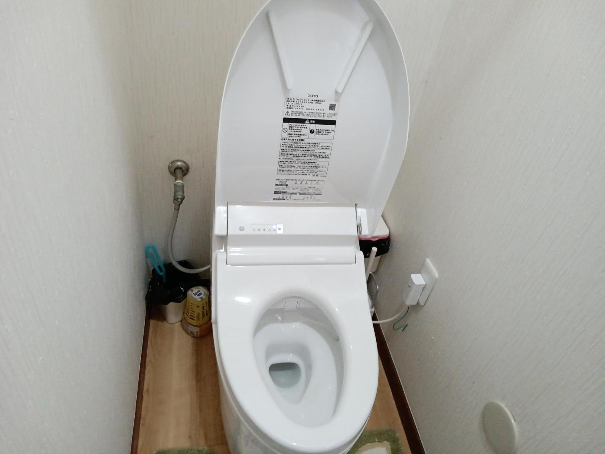 Kyoka House練馬 Apartment Tokyo Room photo