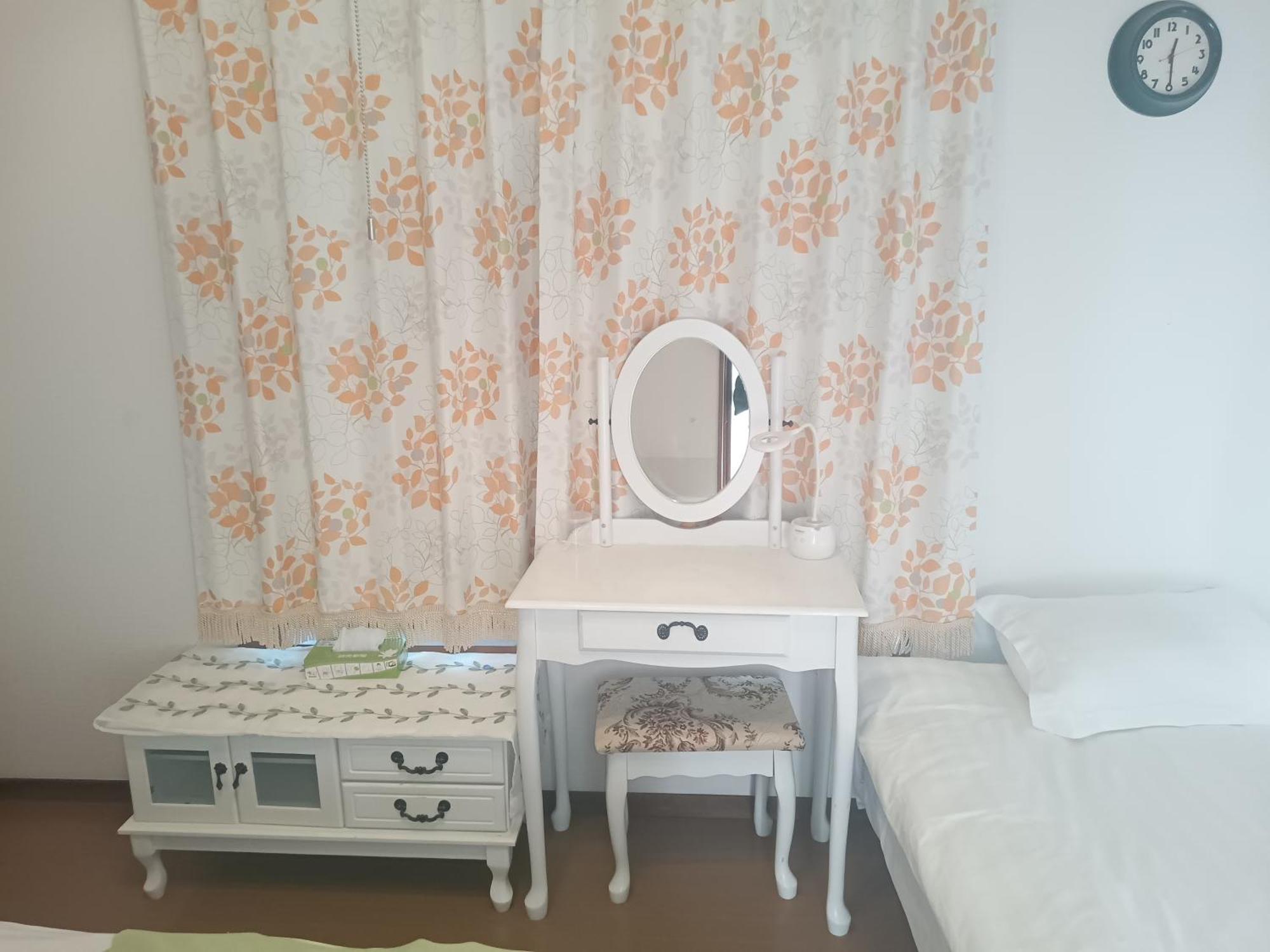 Kyoka House練馬 Apartment Tokyo Room photo