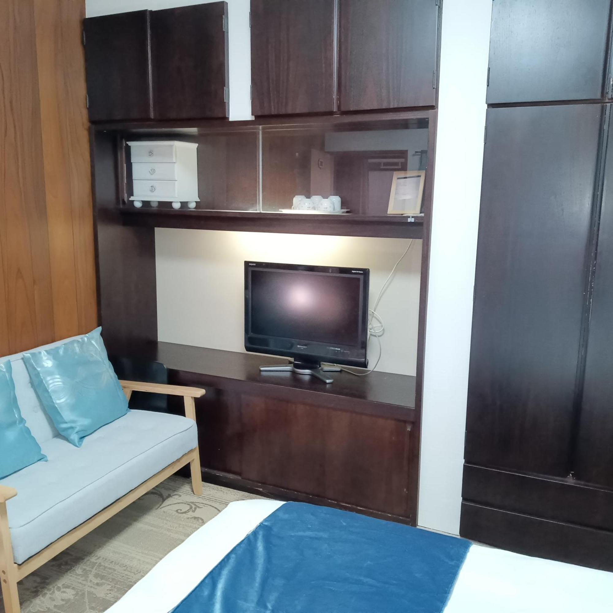 Kyoka House練馬 Apartment Tokyo Room photo