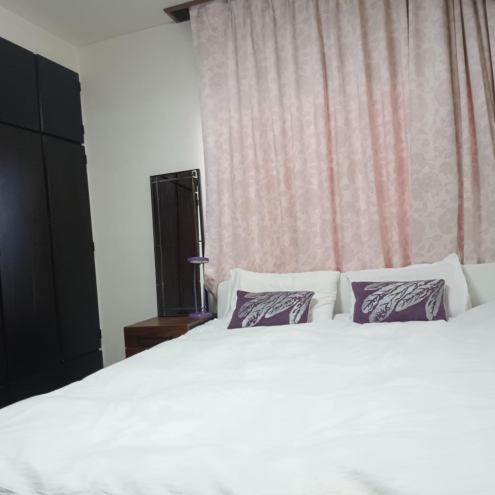 Kyoka House練馬 Apartment Tokyo Room photo