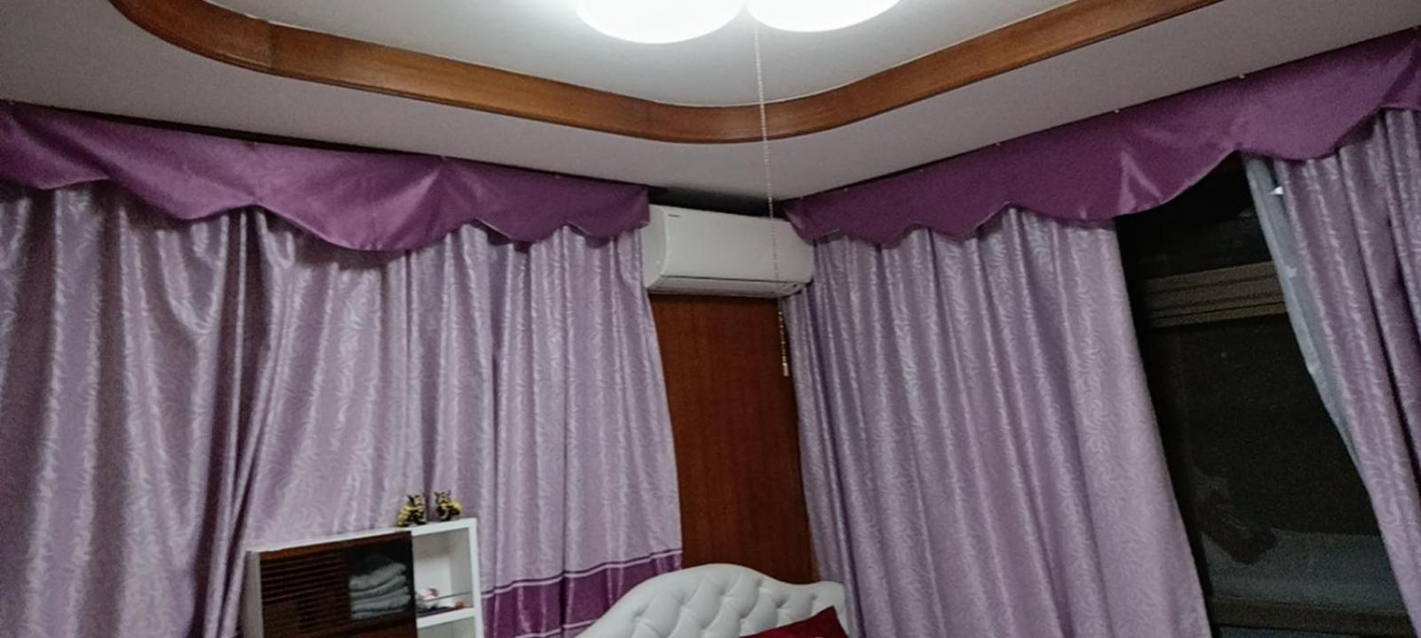 Kyoka House練馬 Apartment Tokyo Room photo