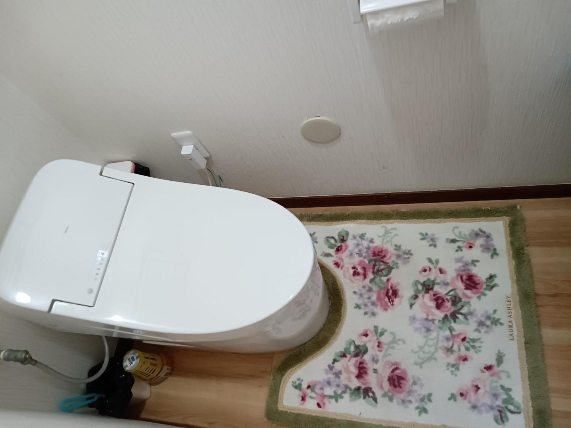 Kyoka House練馬 Apartment Tokyo Room photo