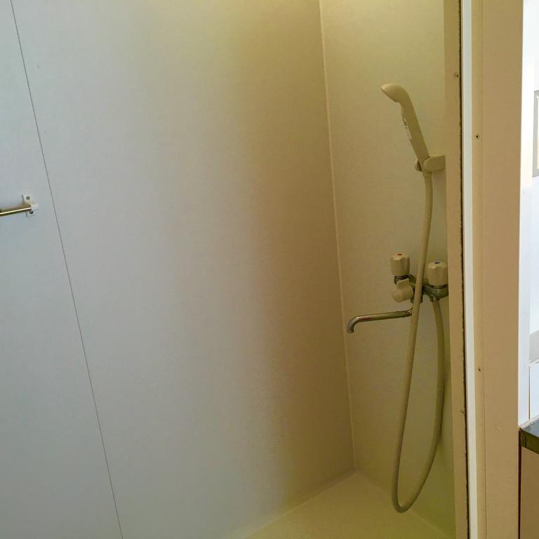 Kyoka House練馬 Apartment Tokyo Exterior photo
